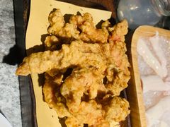 -麻路成都火锅(柏威年店)