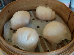 -添好运点心专门店(北角店)