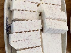 -三个椰子·现砍椰子鸡(金源CBD店)
