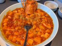-拾宴(汇智国际商业中心店)