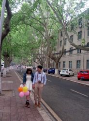点击看大图 唯一视觉摄影工作室(李家村万达店)-唯一视觉婚纱摄影(李家村店)