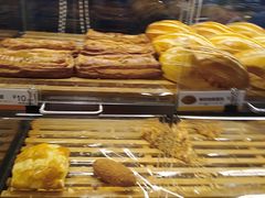 -85度C(南京珠江华海店)