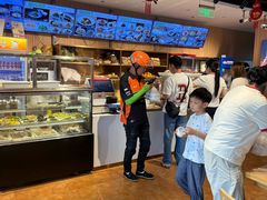 -护国寺小吃店(红莲南路店)