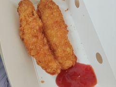 -必胜客(吾悦广场店)