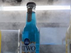 -蓉城四海·澳牛炙烤自助(江阴周庄店)