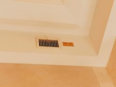 -白金汉爵大酒店(相城店)