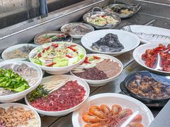 -毛哥小馆子(百井坊巷店)