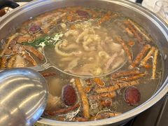 -小煵记·打边炉(西丽文光店)
