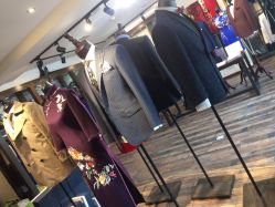 -优刻西服西装定制(金轮国际广场店)