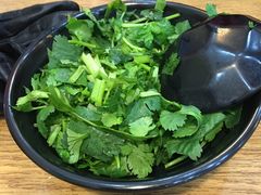 -螺小胖柳州螺蛳粉(钟楼总店)