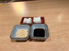 -五道双马·双马餐厅(五道口店)