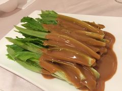 -粗茶淡饭·汉口公馆(循礼门店)