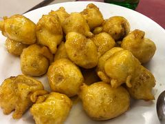 -哈尔滨饺子王·东北菜(鱼鳞浃路店)