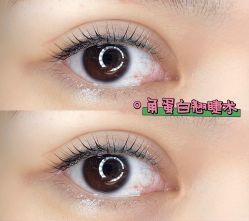 -MOMO·Nail美甲美睫