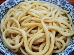 -马振面(小皮院店)
