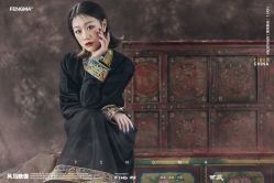 点击看大图 -风马映像摄影工作室(布宫店)