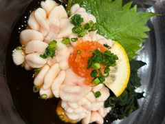 -札幌二条市场 大矶 OHISO(总店)
