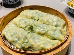 -阿五黄河大鲤鱼(海尚店)