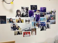 -汇美相馆(华强北店)