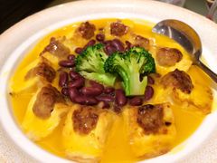-长禧家·珑厨(东山口店)