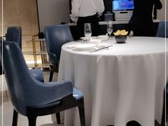 大堂-红雀围·海鲜火锅(陆家嘴中心店)