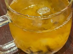 -衢农会·衢州菜·宴请(国际机场店)