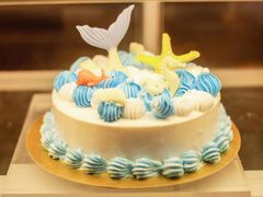 -三亚亚龙湾万豪度假酒店