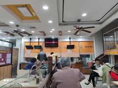 -老盛昌(聚丰园店)