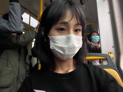 -MMbyHairCode 芭曲发型沙龙