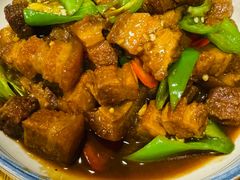 丰乐红烧肉-丰乐餐厅·始于1999(千岛湖店)
