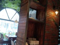 -湘当爱·鲜煮现炒(松岗立业路店)