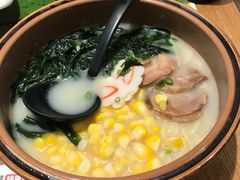 -Sushi Love 创意寿司(丽影广场店)