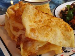 -海韵人家.海景花园经典云南菜(双廊店)