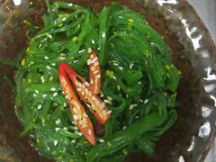 -匠子烤鱼(桫椤湾店)