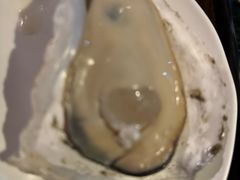 -烧蠔帮·湛江生蚝(工农店)