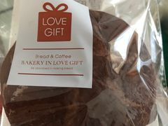 -LOVEGIFT爱礼(八佰伴店)