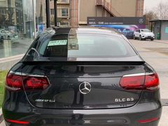 -上海星瀚奔驰4S店(红柳路店)