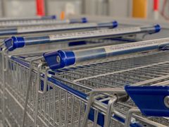 -麦德龙(郑东店)