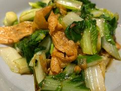 -长安记·大美陕菜(大族广场店)