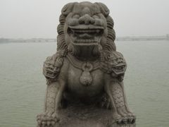 -卢沟桥文化旅游区