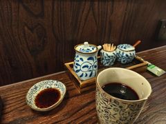 -哥哥の深夜食堂(红松东路店)