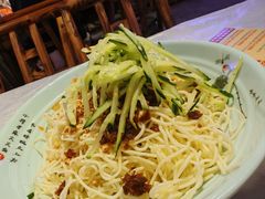 -可可大虾武汉土菜大排档(万松园1店)