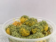 -7-ELEVEn(深圳宝安机场近14登机口)