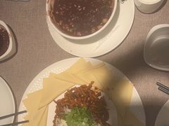 -玉玲珑(陆家嘴店)