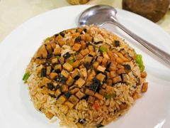 -佛有缘·32年老字号(广州首店)