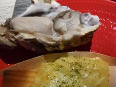 -京料理·日料自助·铁板燒(复悦城店)