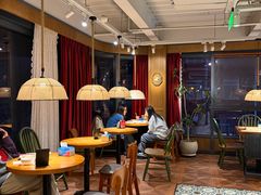 -金谷园饺子馆(北邮总店)