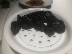 -百富源·海鲜辽菜(浑河堡店)