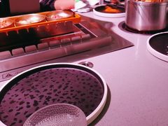 -丰茂烤串(全国首店)