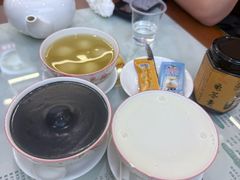 -民信老铺(华盖路店)